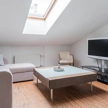 P32 - Boutique Center تالين