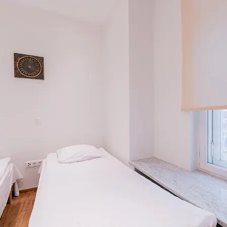 P32 - Boutique Center تالين