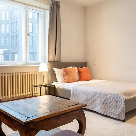 P32 - Boutique Center *