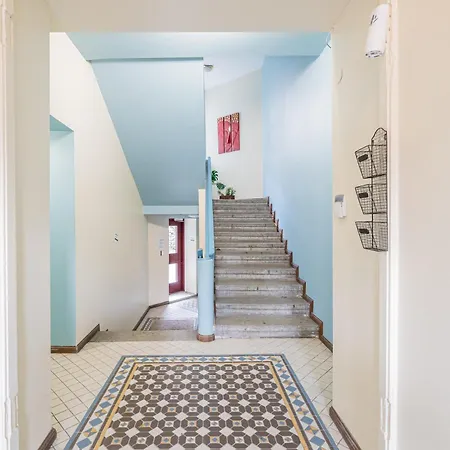 P32 - Boutique Center تالين