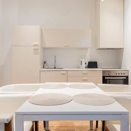 P32 - Boutique Center Tallinn