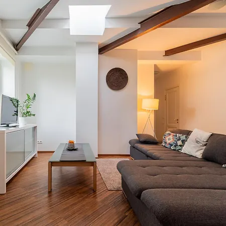 P32 - Boutique Center تالين