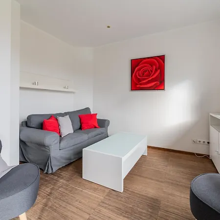 P32 - Boutique Center Reval