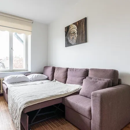 P32 - Boutique Center Reval