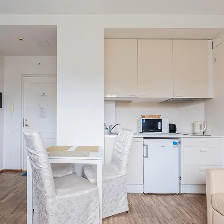 P32 - Boutique Center Reval