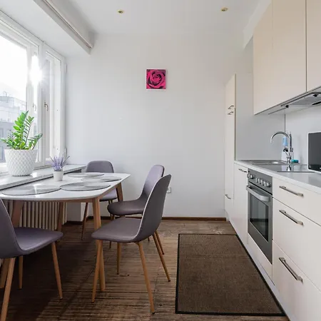 P32 - Boutique Center تالين