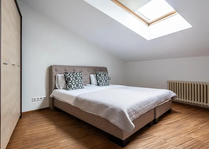 P32 - Boutique Center * Ταλίν