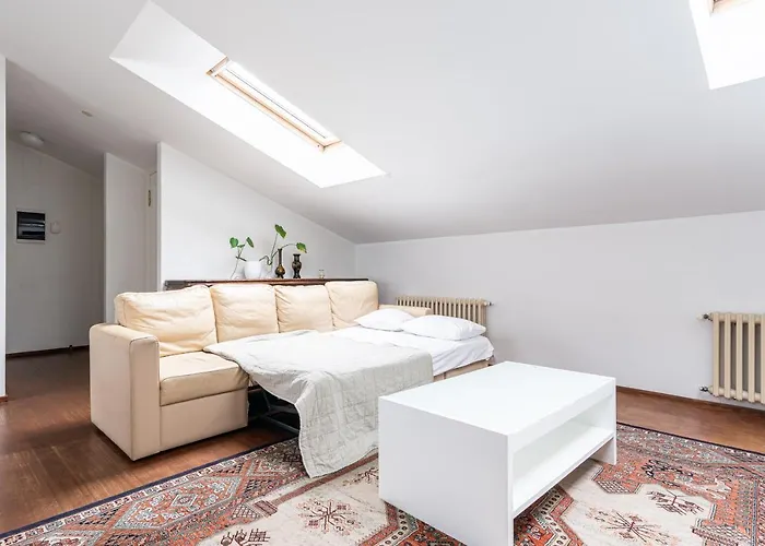 P32 - Boutique Center Ταλίν