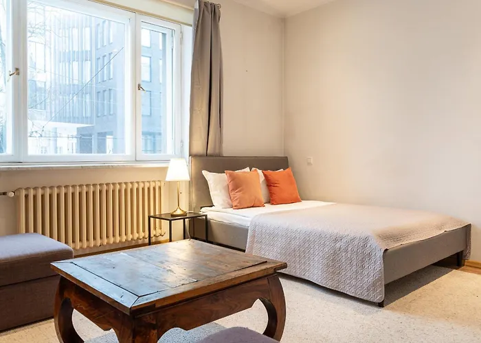 P32 - Boutique Center *