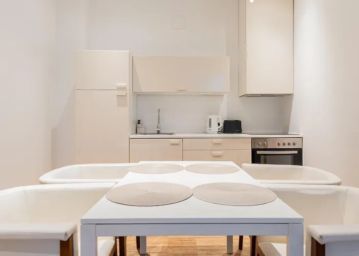 P32 - Boutique Center Tallinn