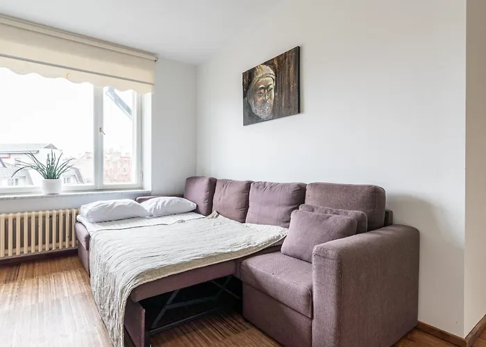 P32 - Boutique Center Tallinn