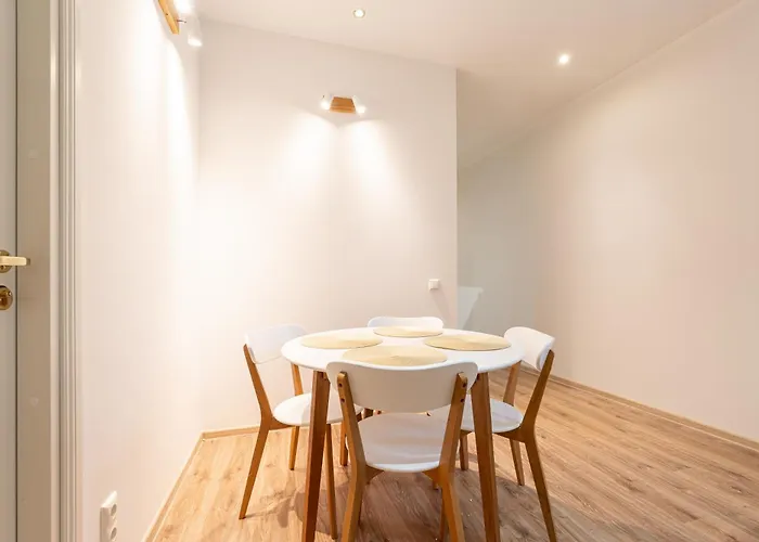 P32 - Boutique Center Ταλίν