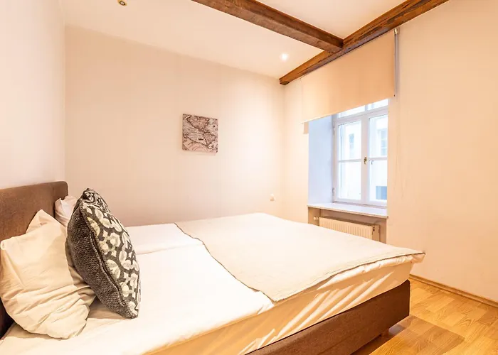 P32 - Boutique Center * 탈린