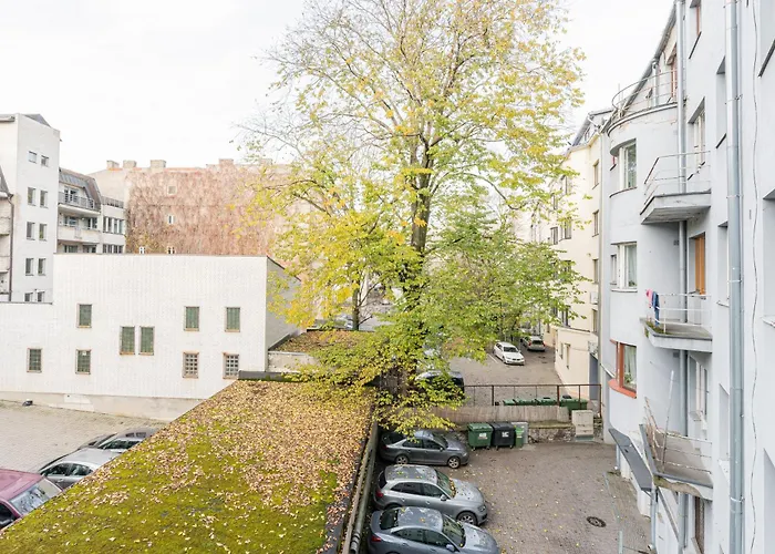 P32 - Boutique Center * 탈린