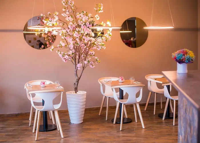 P32 - Boutique Center شقة تالين