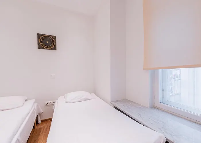 P32 - Boutique Center تالين