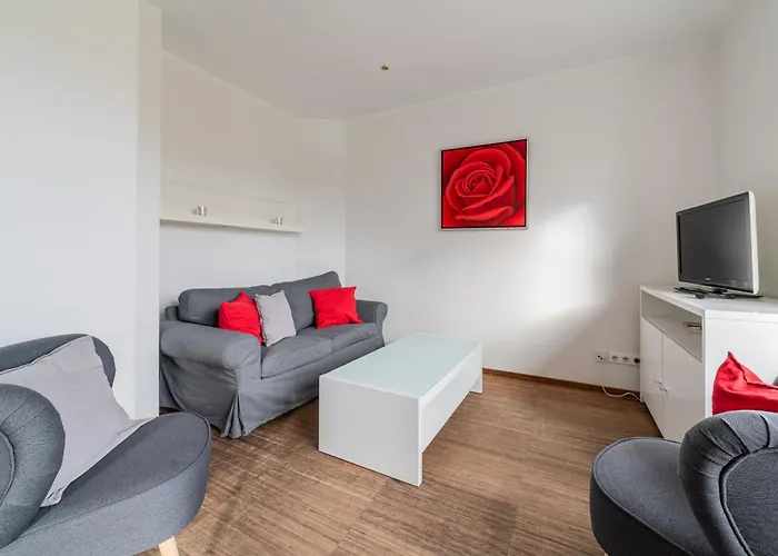 P32 - Boutique Center تالين