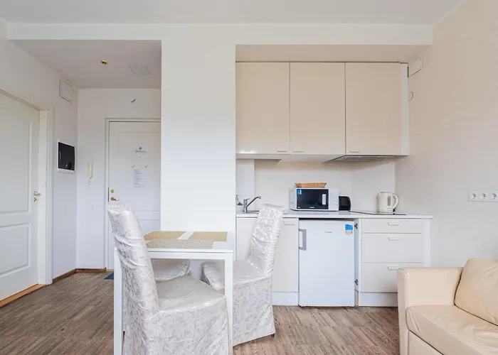 P32 - Boutique Center تالين