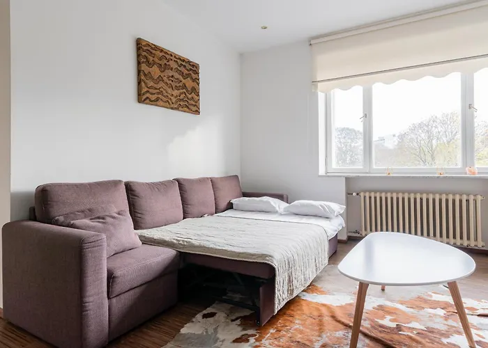 P32 - Boutique Center تالين