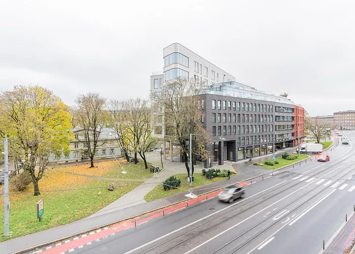 P32 - Boutique Center شقة