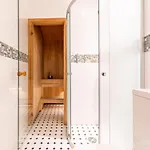Appartement P32 - Boutique Center Tallinn