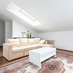 P32 - Boutique Center Appartement