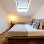 Appartement P32 - Boutique Center Tallinn