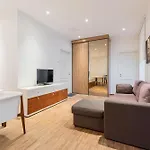 P32 - Boutique Center * Tallinn