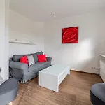 P32 - Boutique Center Tallinn