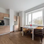 P32 - Boutique Center Appartement