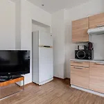 Appartement P32 - Boutique Center
