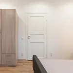 Appartement P32 - Boutique Center