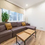 P32 - Boutique Center Appartement Tallinn