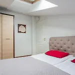 P32 - Boutique Center * Tallinn
