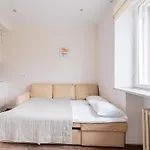 P32 - Boutique Center Appartement *