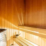 P32 - Boutique Center Appartement Tallinn
