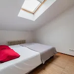 P32 - Boutique Center Appartement Tallinn