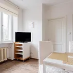 P32 - Boutique Center Appartement *