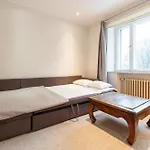 P32 - Boutique Center Appartement Tallinn