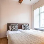Appartement P32 - Boutique Center