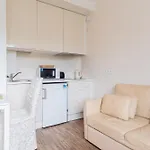 P32 - Boutique Center Appartement