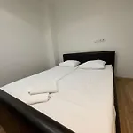 Appartement P32 - Boutique Center Tallinn